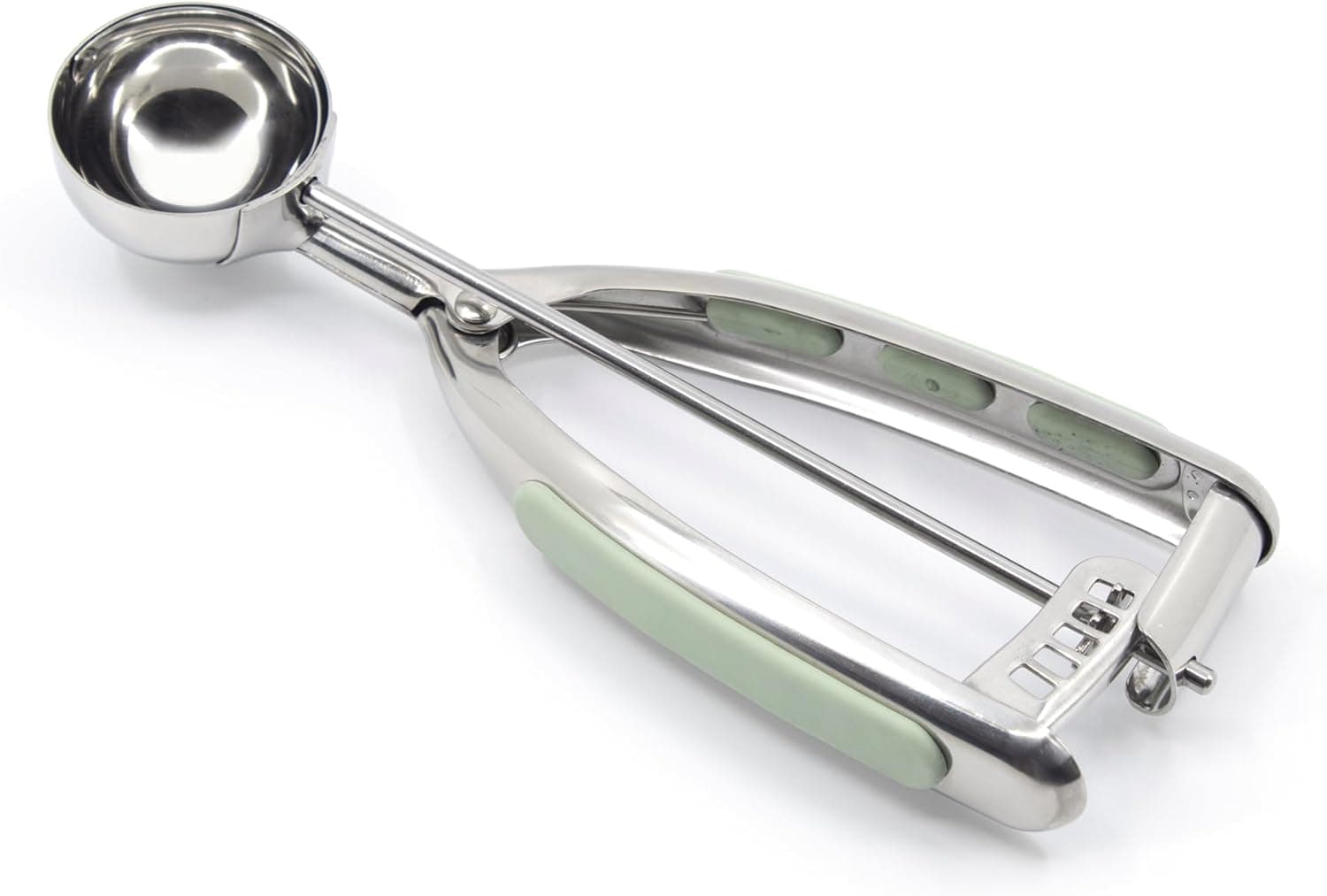 KitchenAid