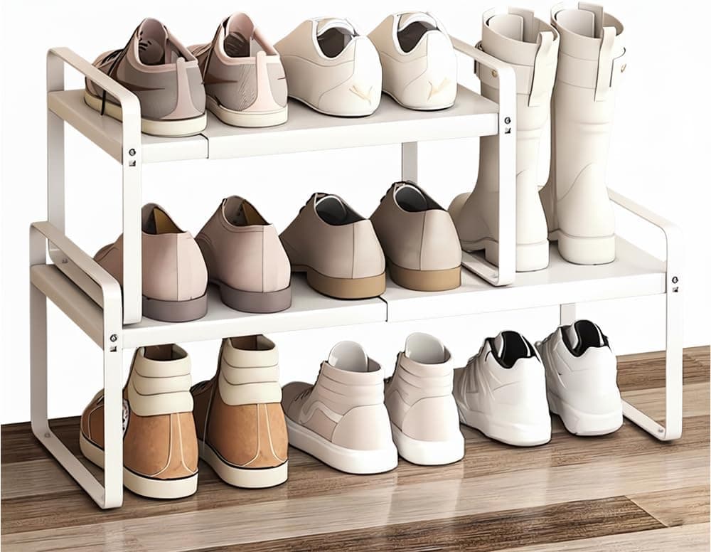 LEKEYE Universal Bathtub Stopper Bathroom